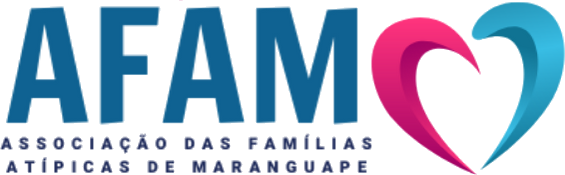AFAM