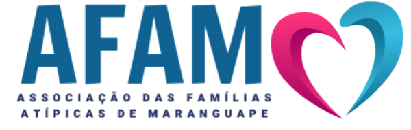Logo AFAM